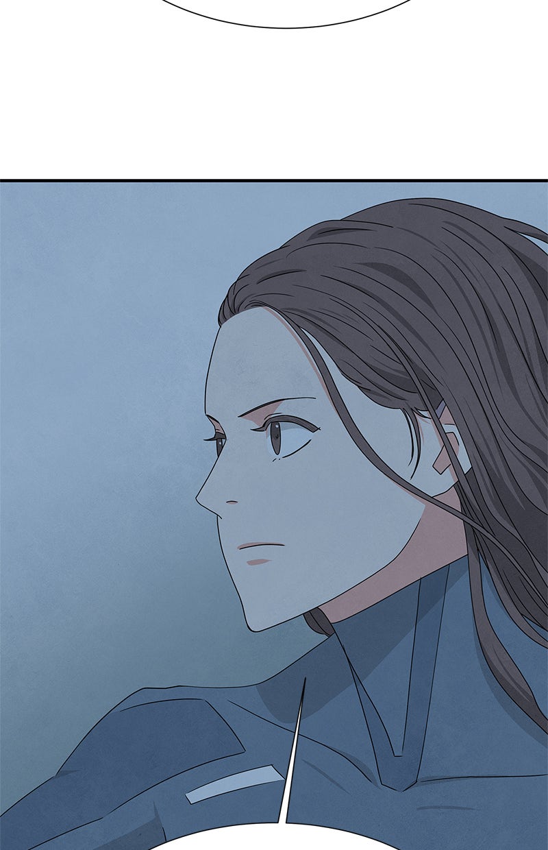 Read It Was All You Manga Online