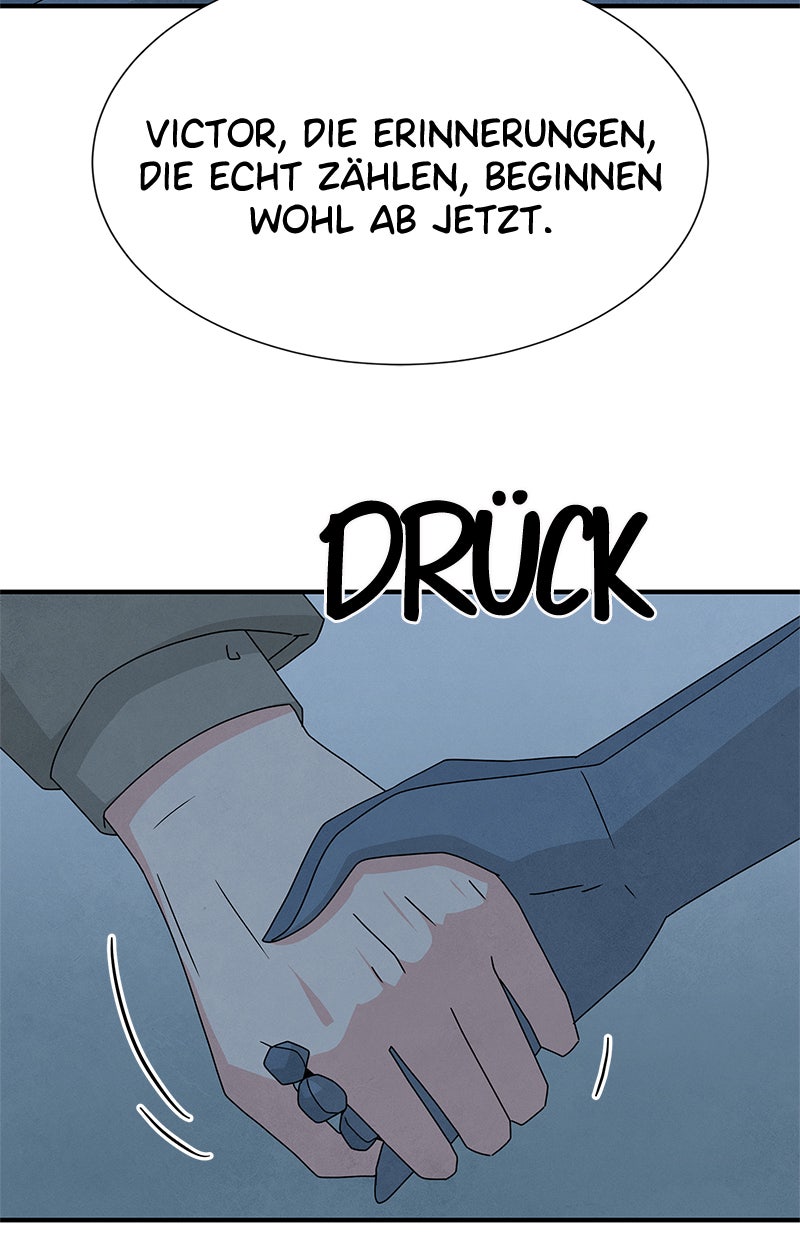 Read It Was All You Manga Online