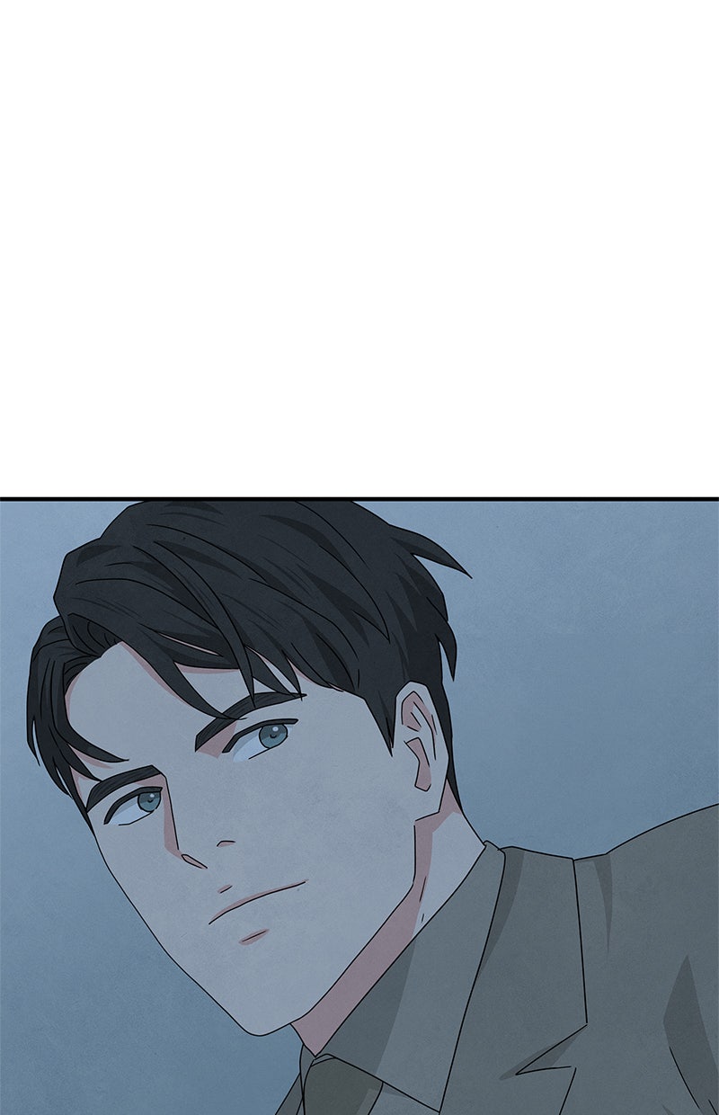 Read It Was All You Manga Online