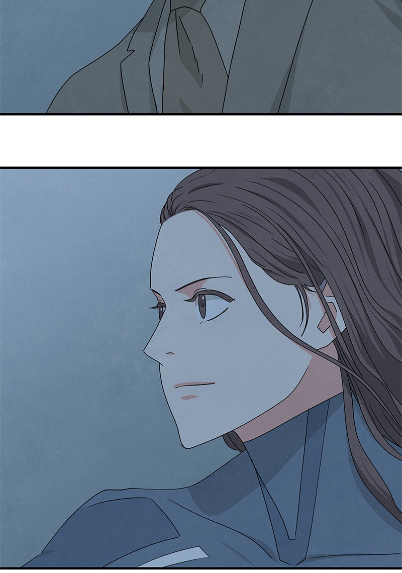 Read It Was All You Manga Online