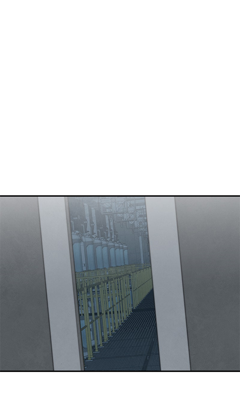 Read It Was All You Manga Online