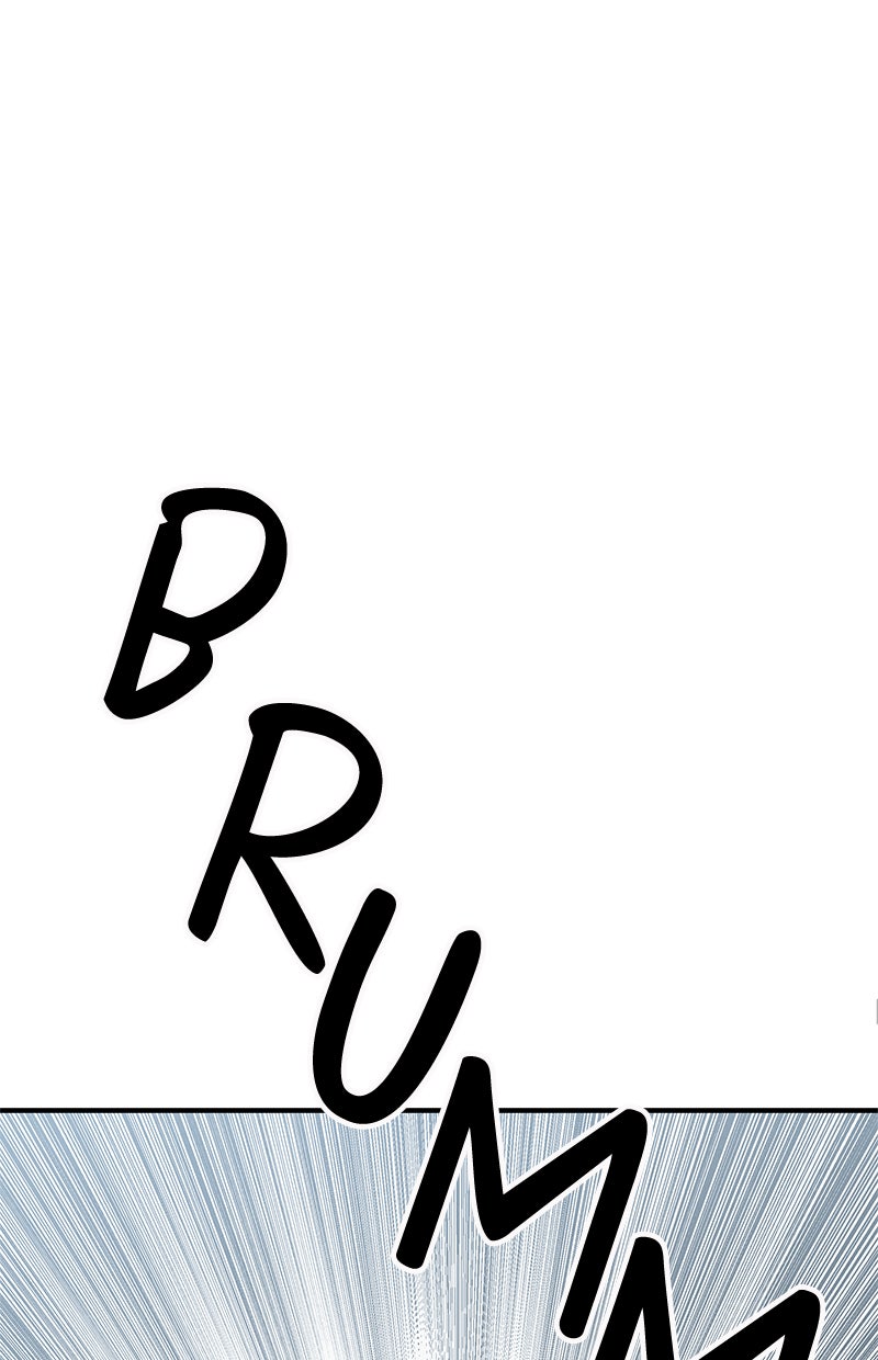 Read It Was All You Manga Online