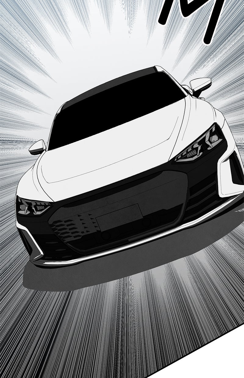 Read It Was All You Manga Online