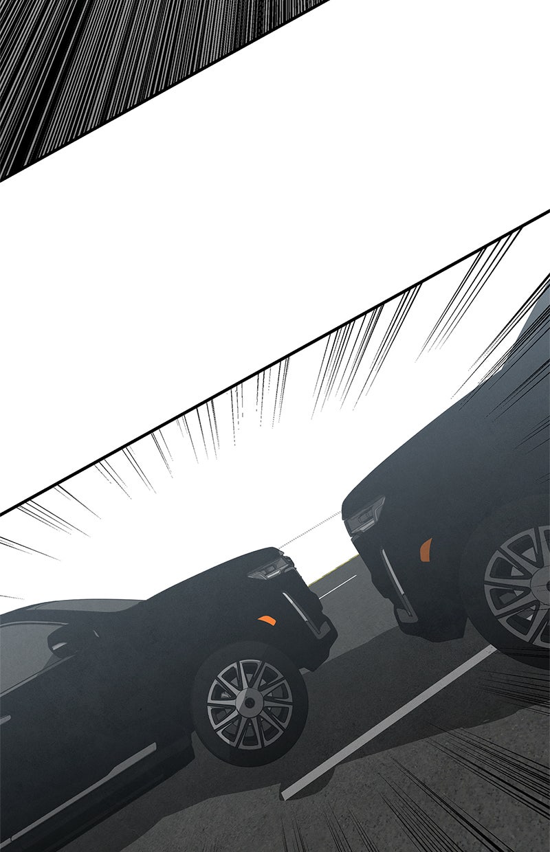 Read It Was All You Manga Online