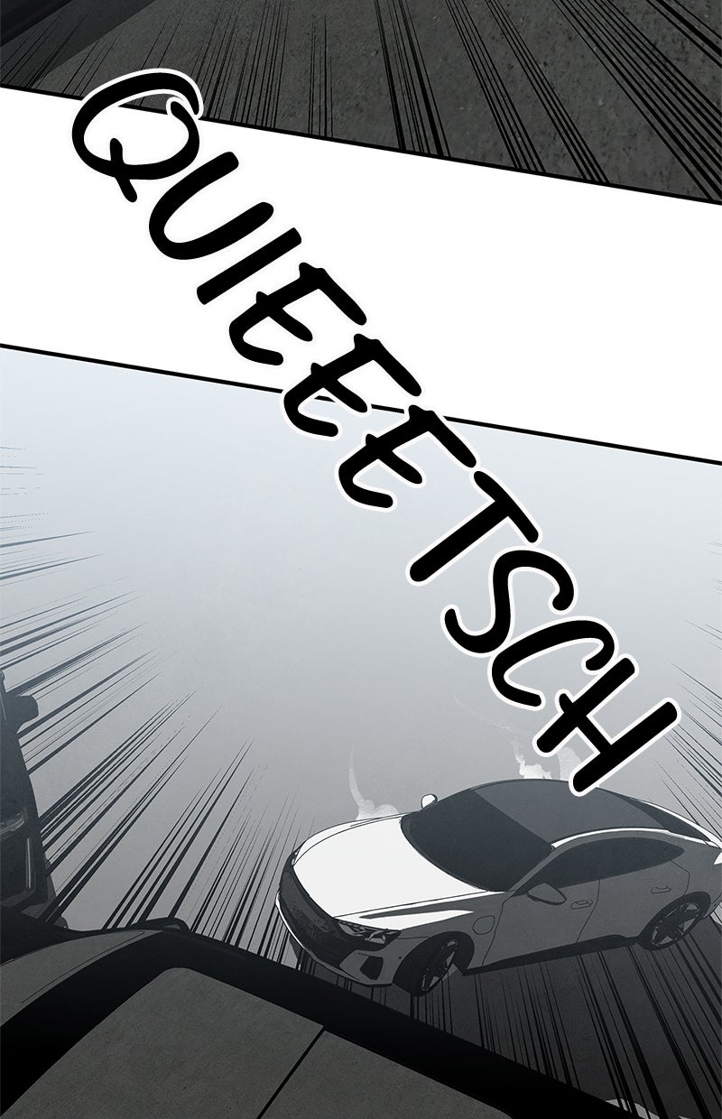 Read It Was All You Manga Online