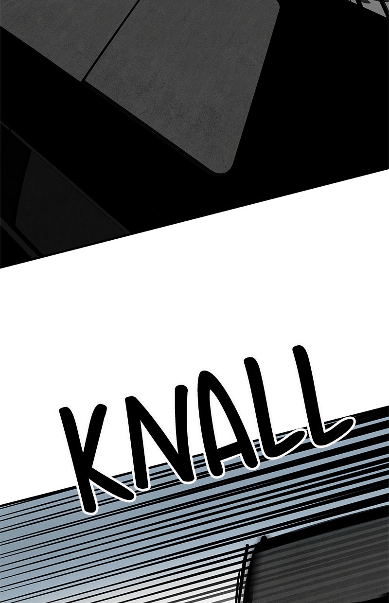 Read It Was All You Manga Online