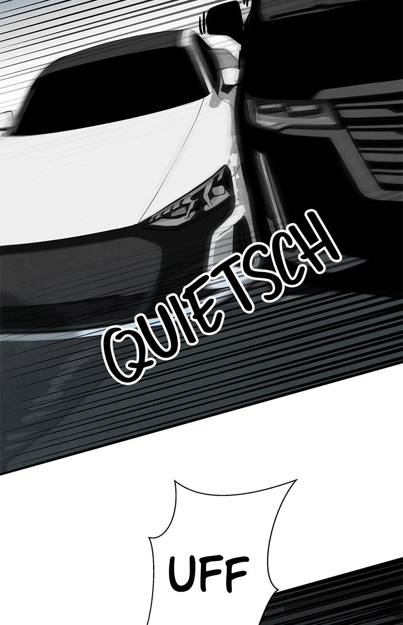 Read It Was All You Manga Online