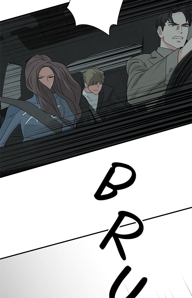 Read It Was All You Manga Online