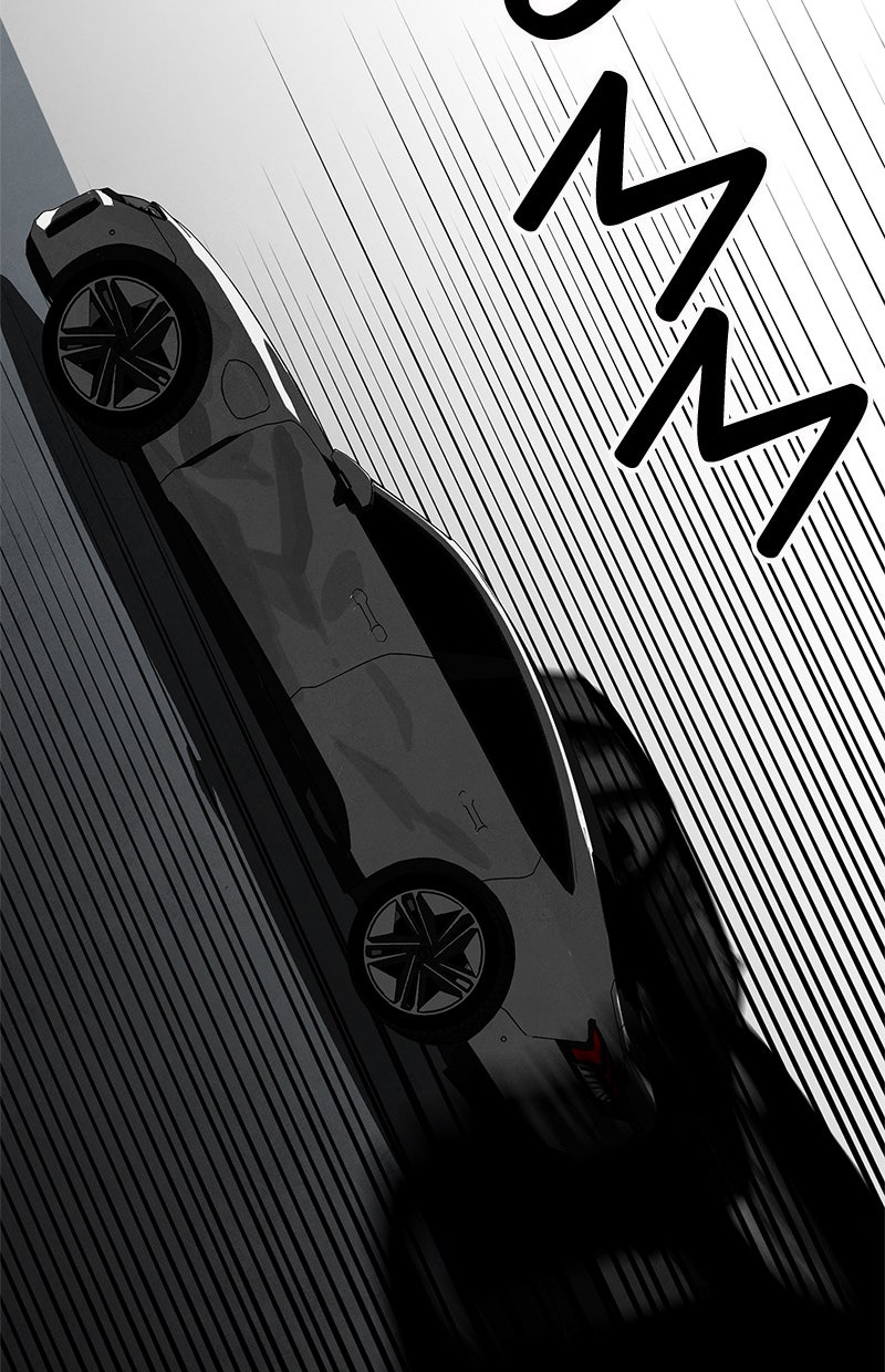 Read It Was All You Manga Online