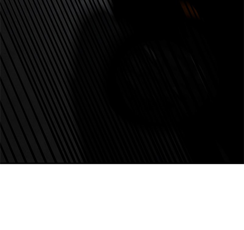 Read It Was All You Manga Online