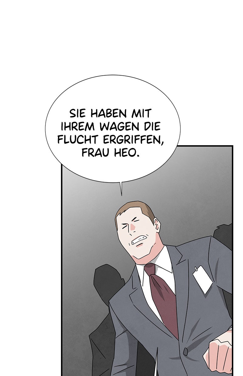 Read It Was All You Manga Online