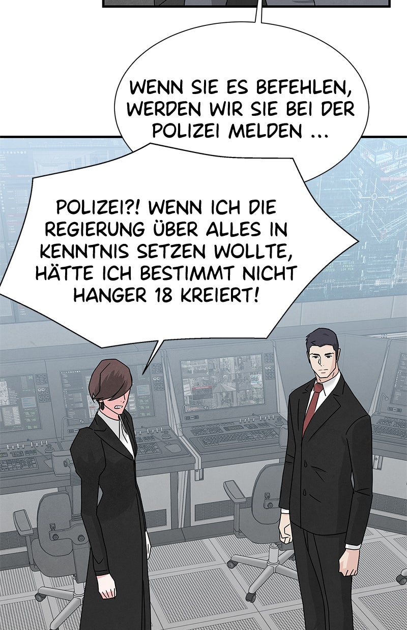 Read It Was All You Manga Online