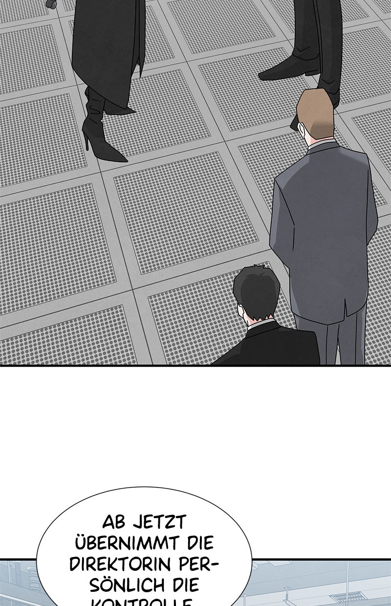 Read It Was All You Manga Online