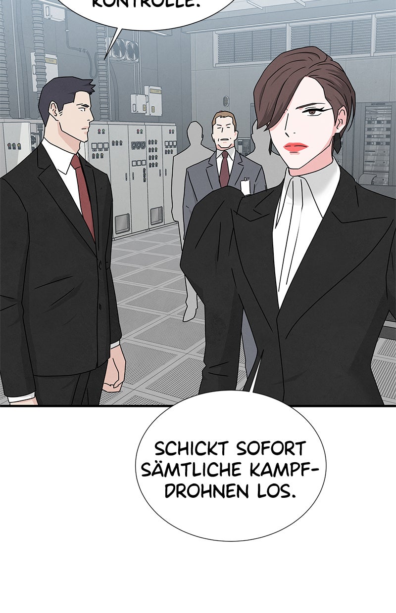 Read It Was All You Manga Online