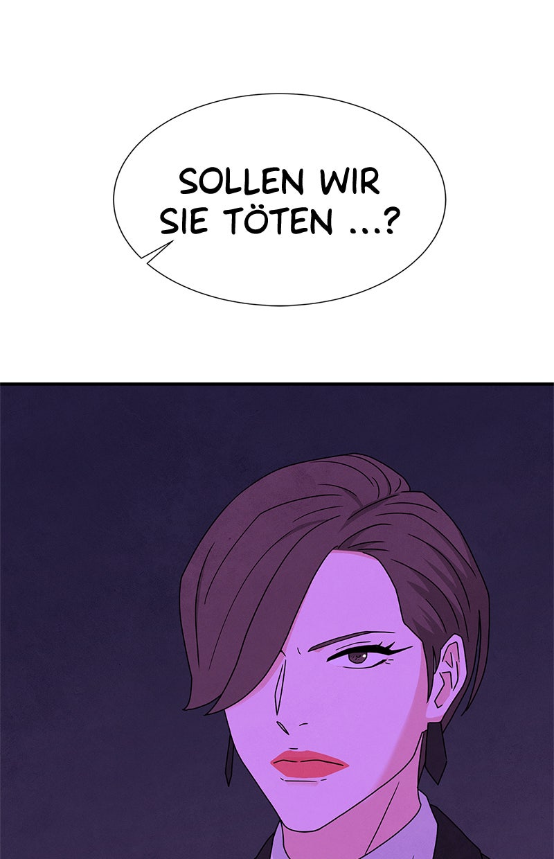 Read It Was All You Manga Online