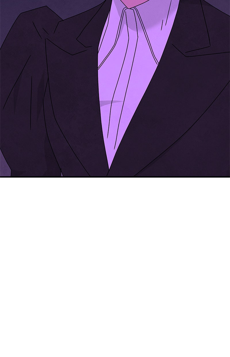 Read It Was All You Manga Online