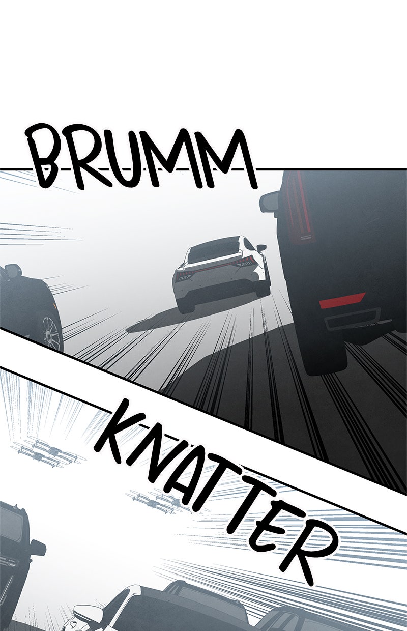 Read It Was All You Manga Online