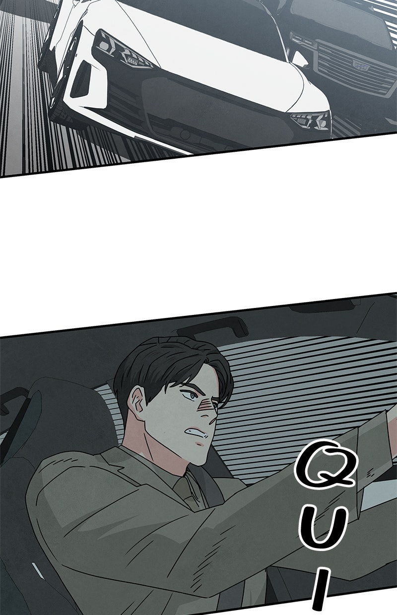 Read It Was All You Manga Online