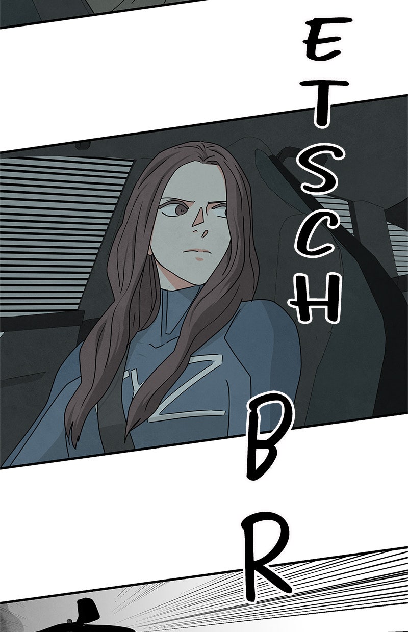 Read It Was All You Manga Online