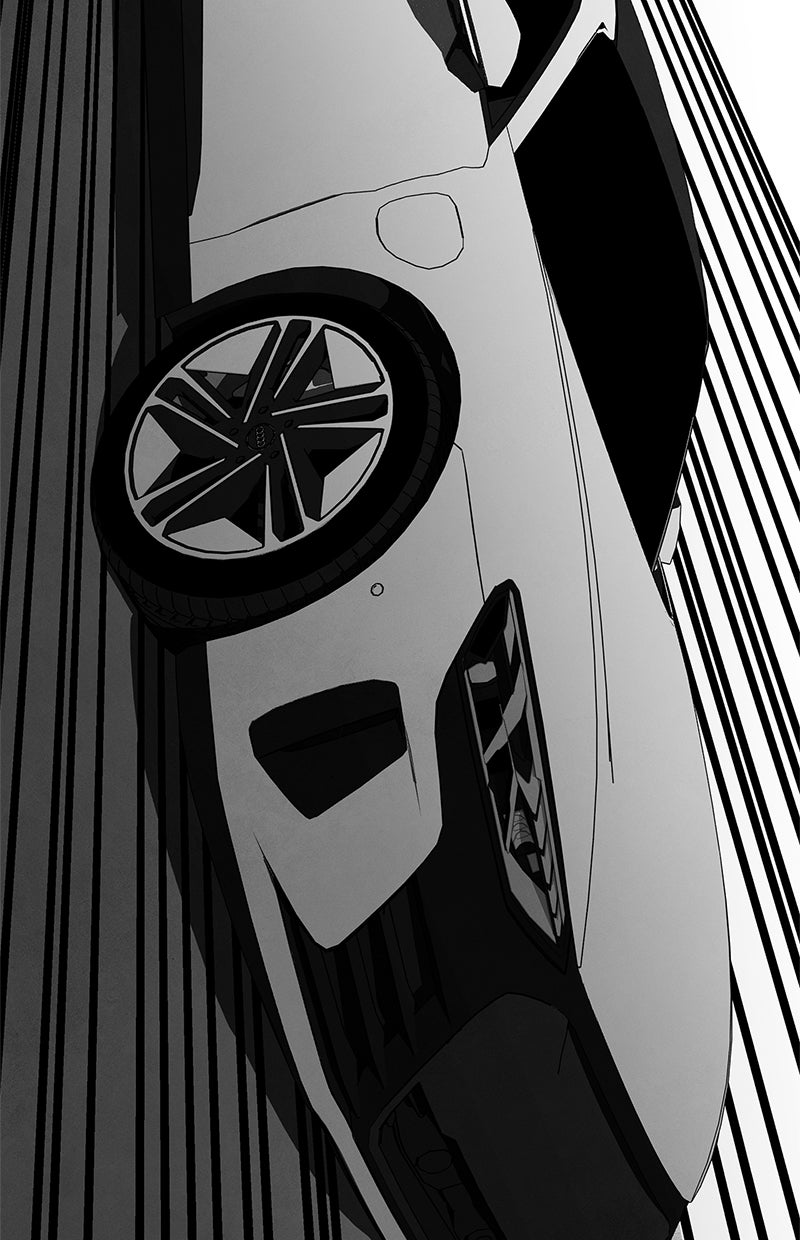 Read It Was All You Manga Online