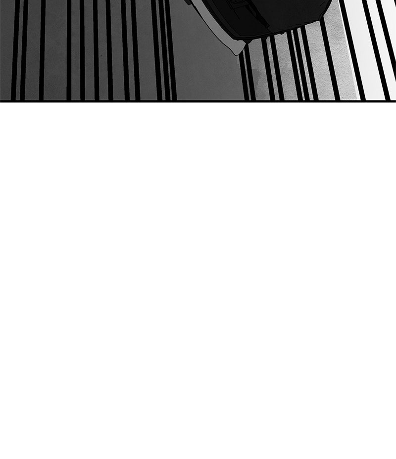 Read It Was All You Manga Online