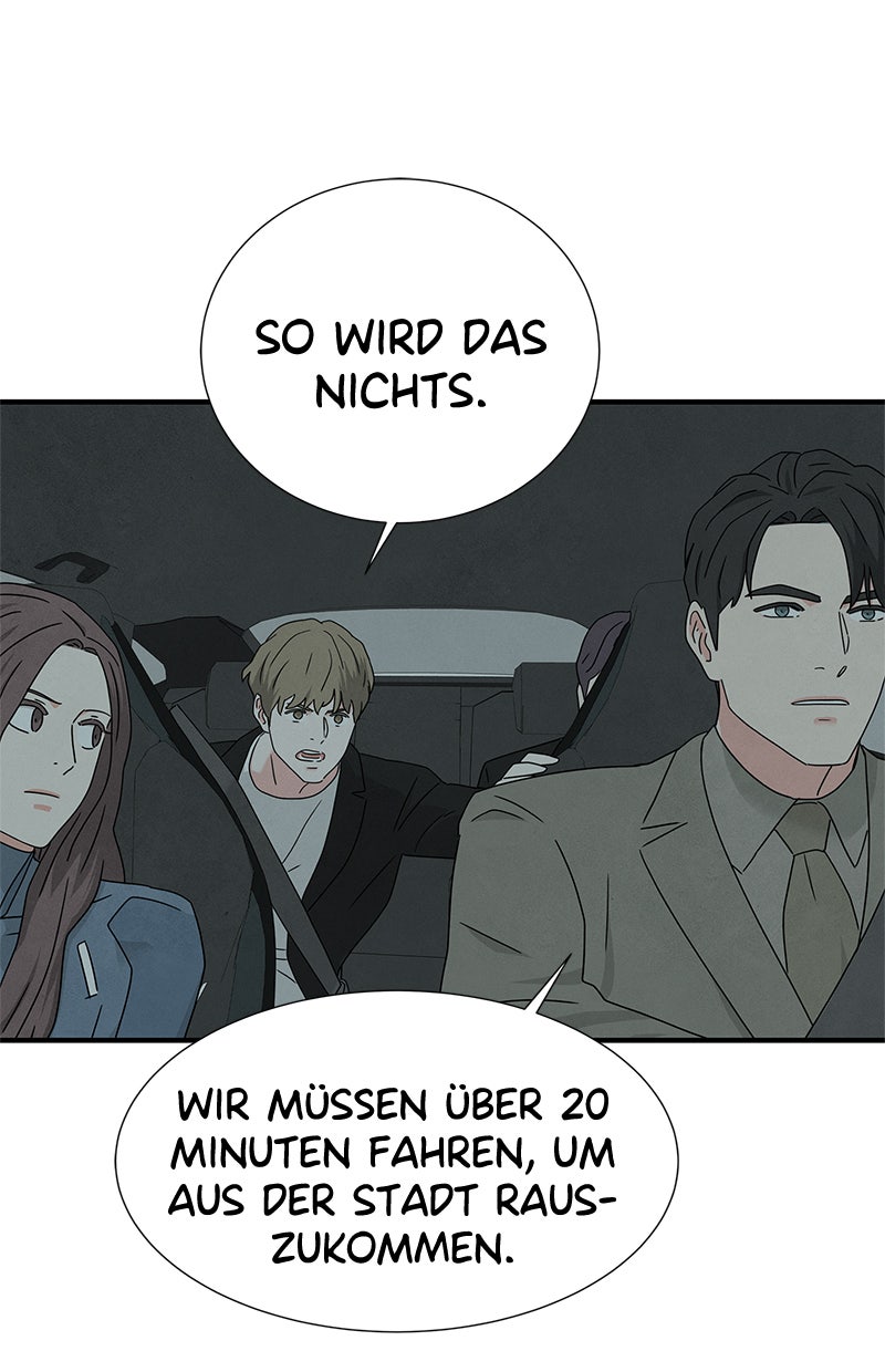 Read It Was All You Manga Online