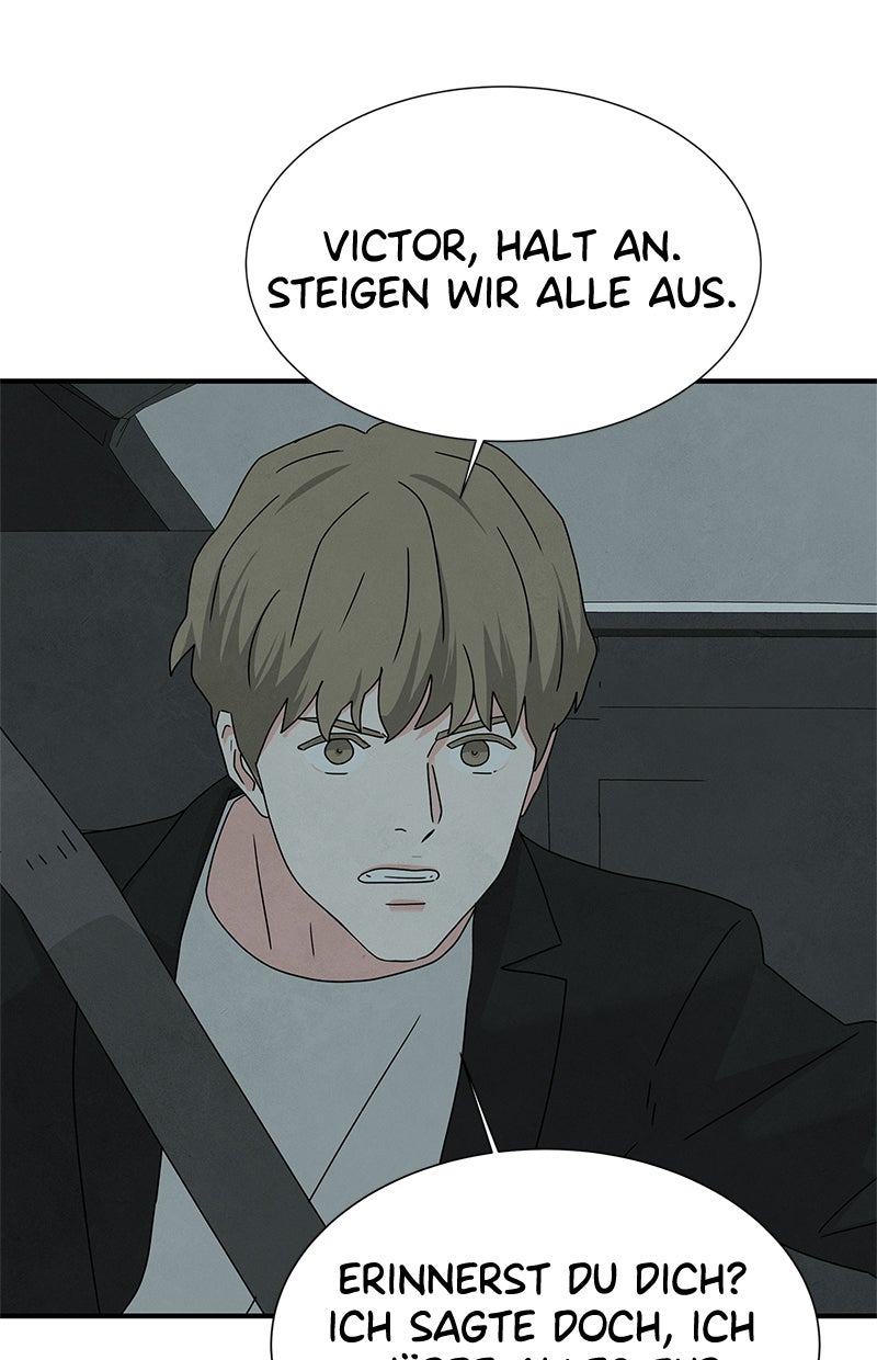 Read It Was All You Manga Online