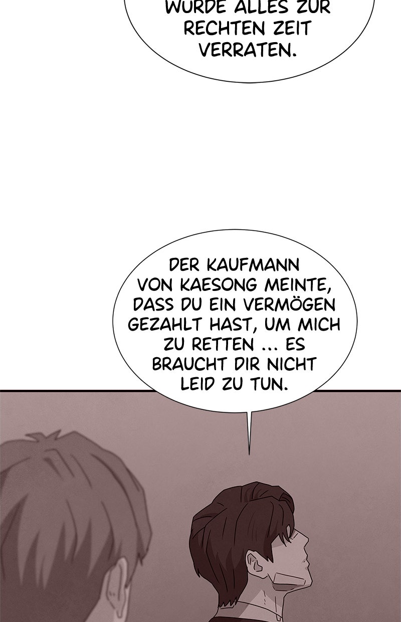 Read It Was All You Manga Online