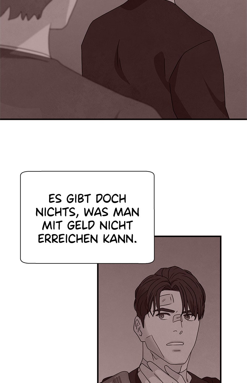 Read It Was All You Manga Online