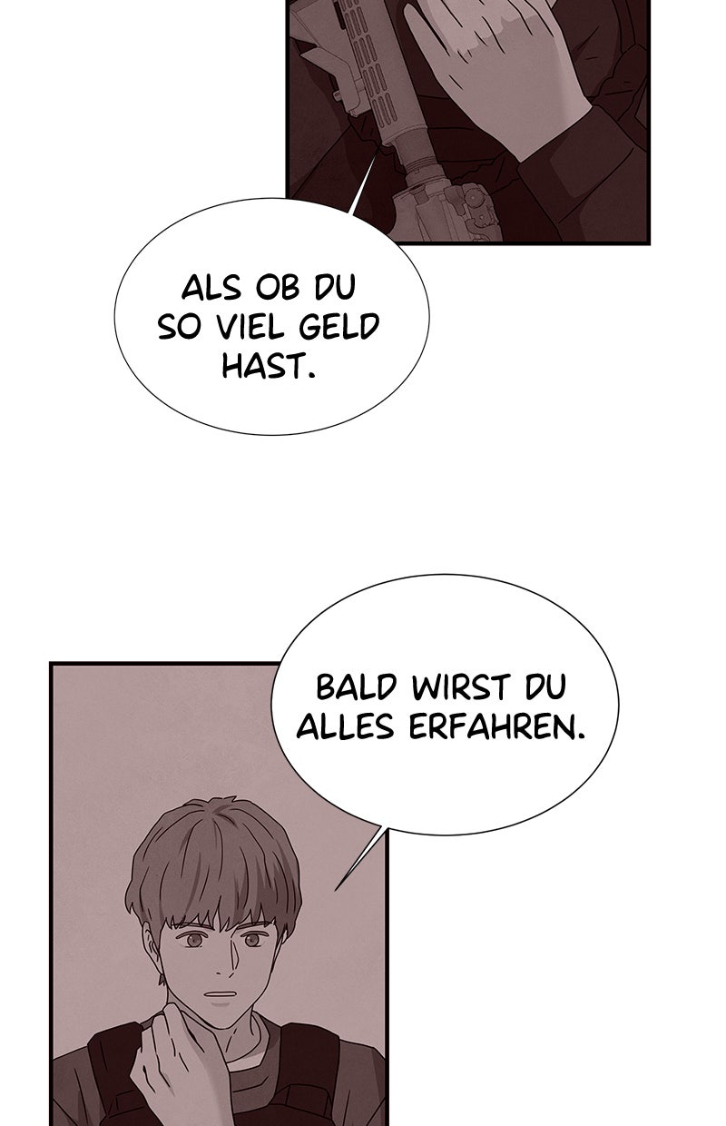 Read It Was All You Manga Online