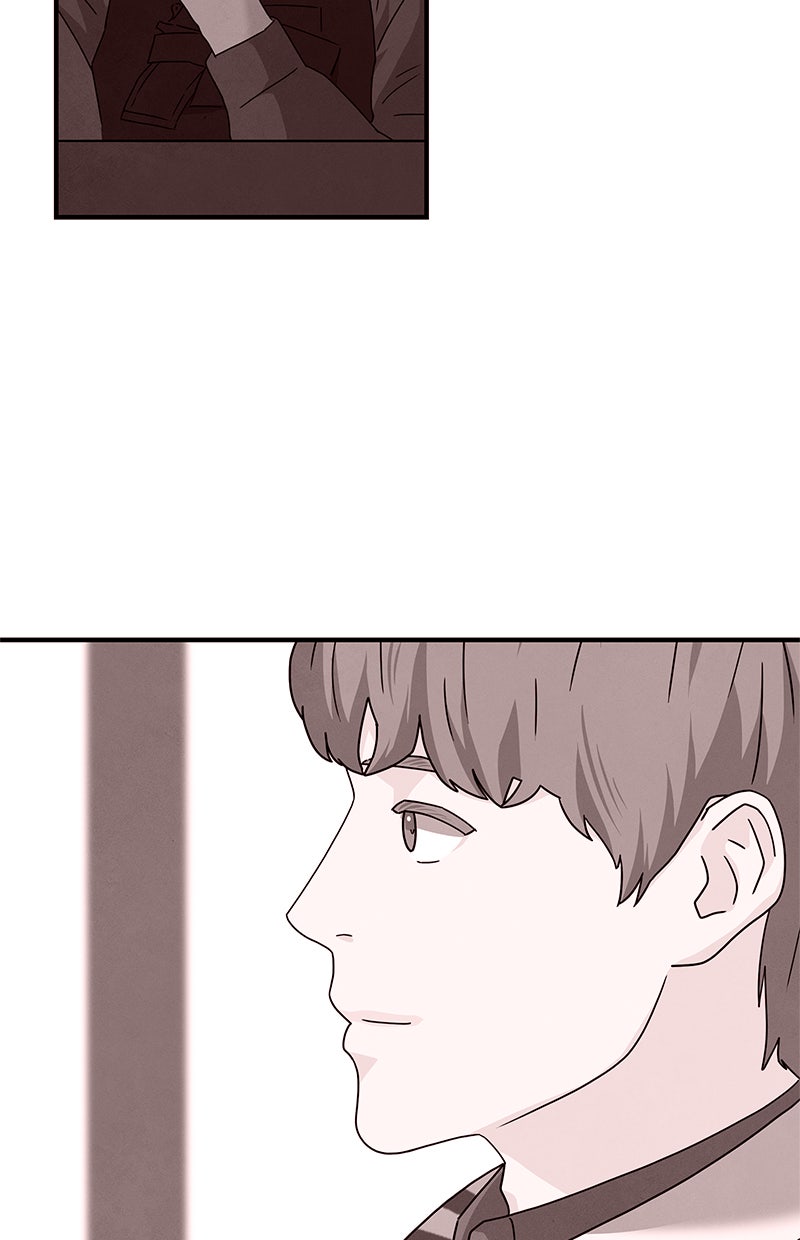 Read It Was All You Manga Online