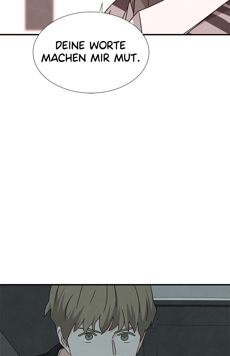 Read It Was All You Manga Online