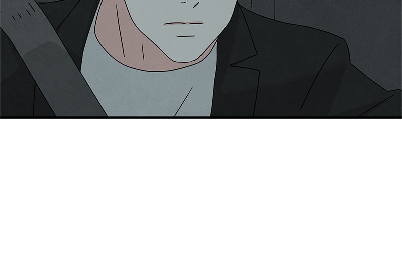 Read It Was All You Manga Online