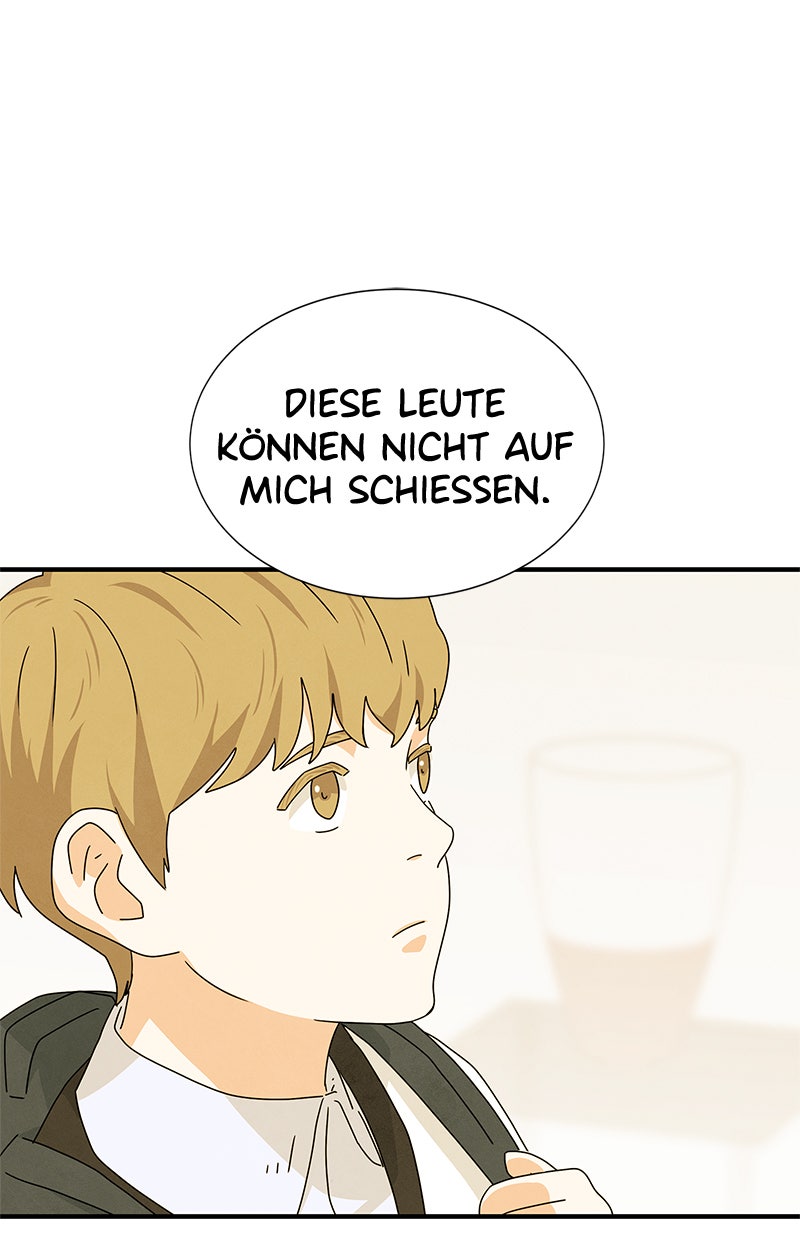 Read It Was All You Manga Online