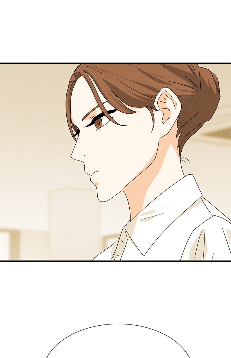 Read It Was All You Manga Online