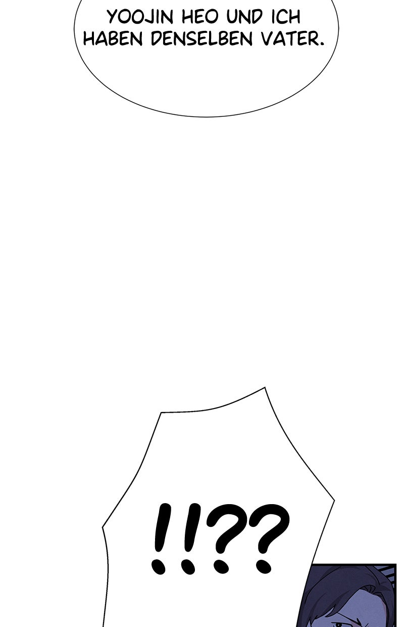 Read It Was All You Manga Online