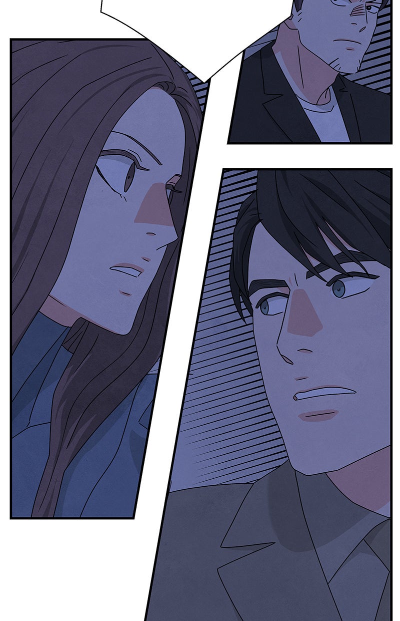 Read It Was All You Manga Online