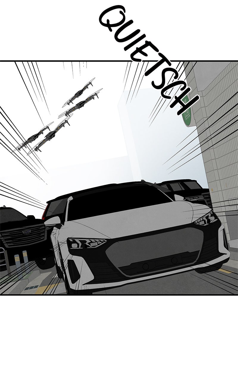 Read It Was All You Manga Online