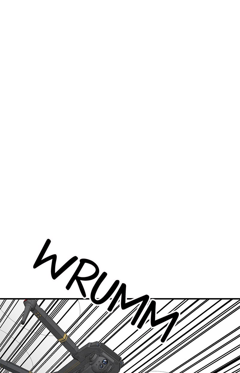 Read It Was All You Manga Online