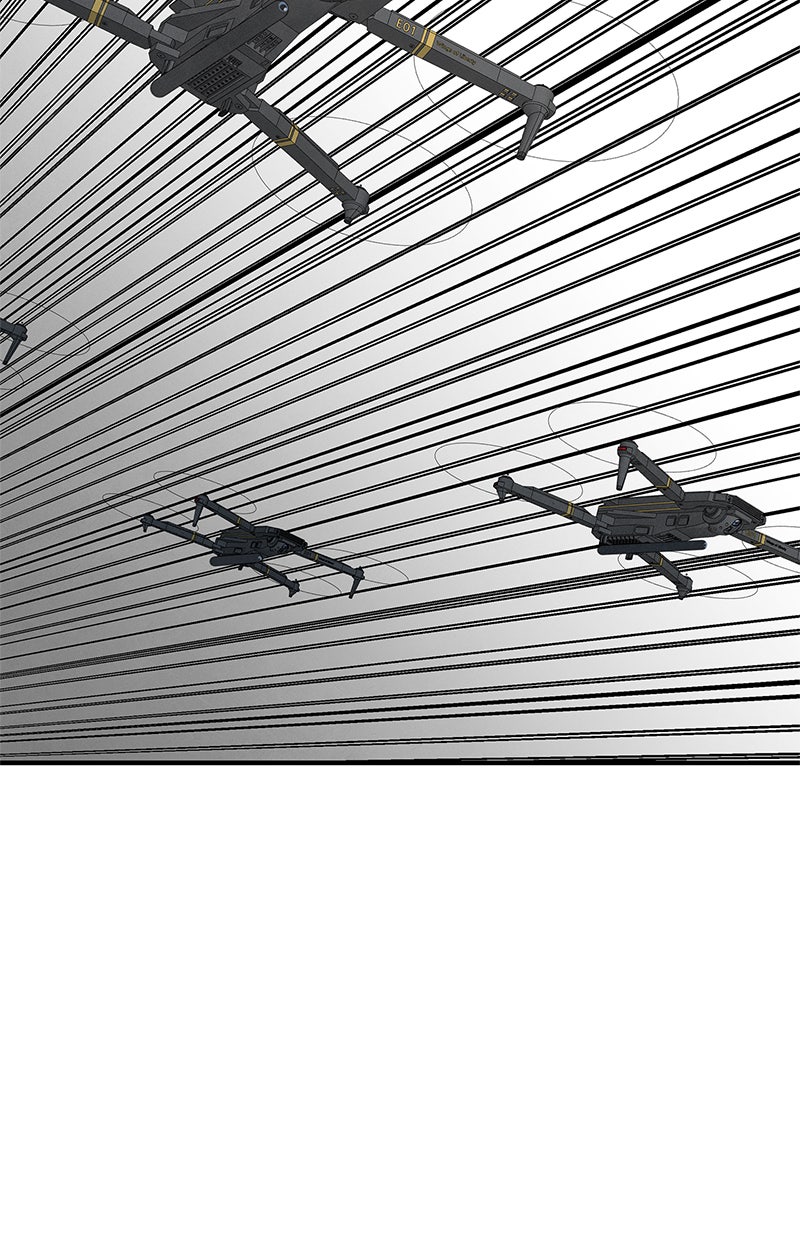 Read It Was All You Manga Online