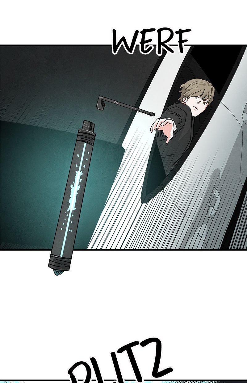 Read It Was All You Manga Online