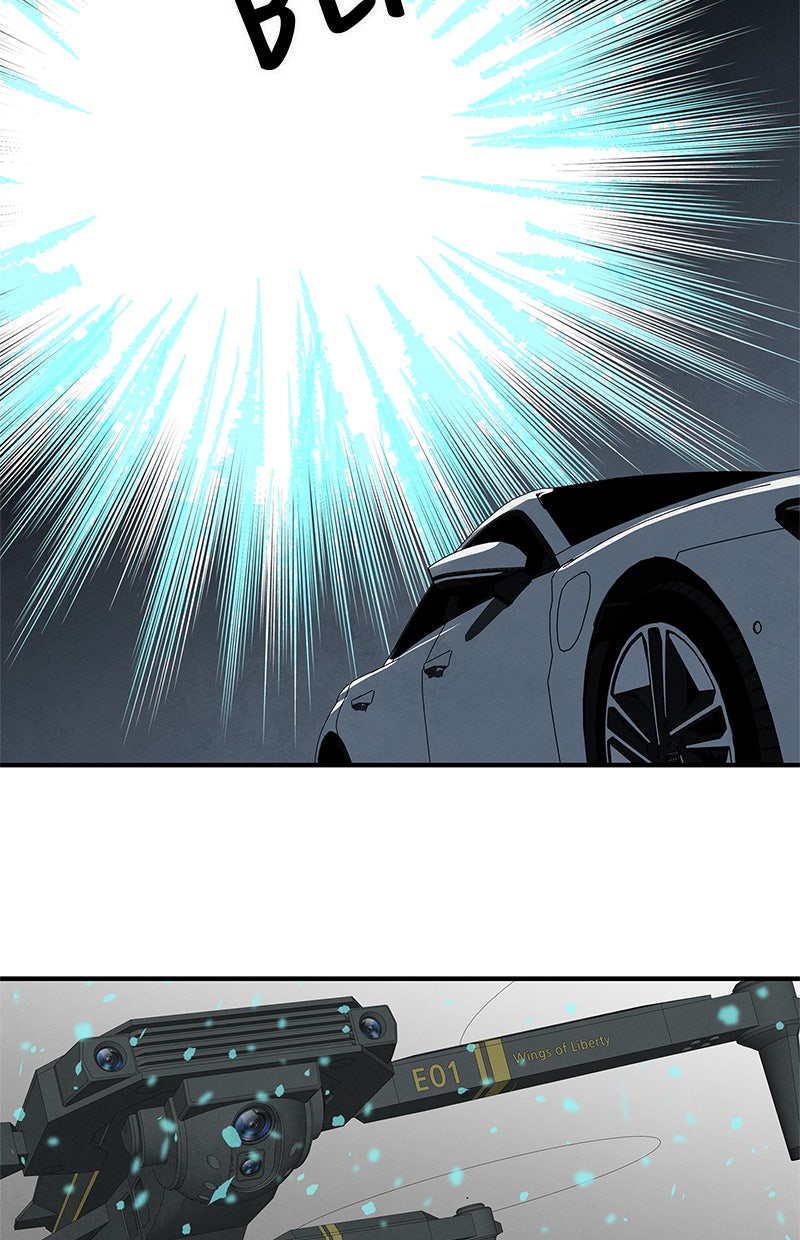 Read It Was All You Manga Online