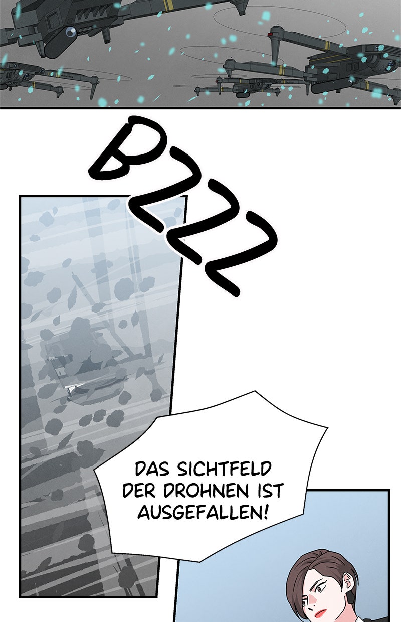 Read It Was All You Manga Online