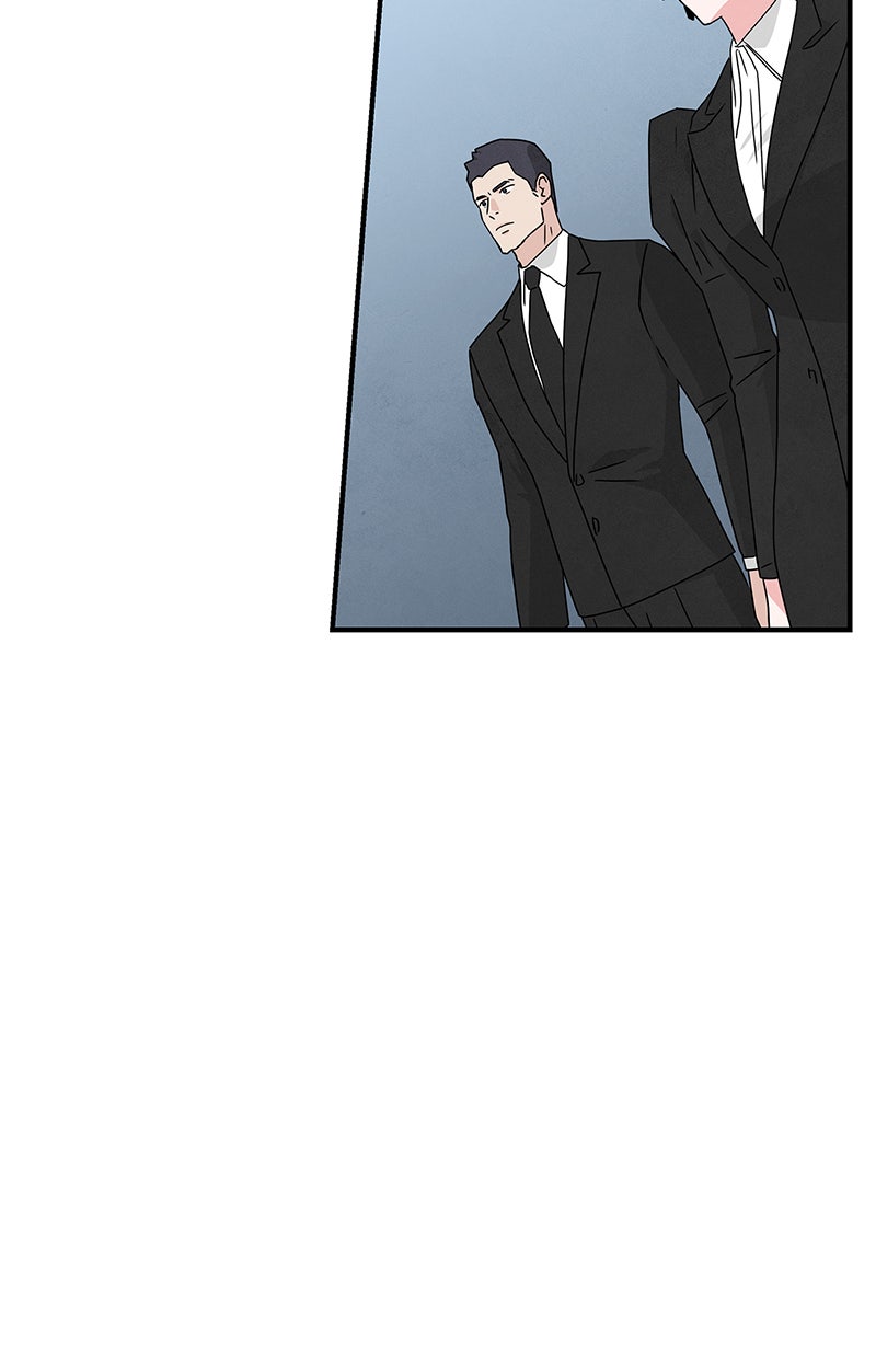 Read It Was All You Manga Online