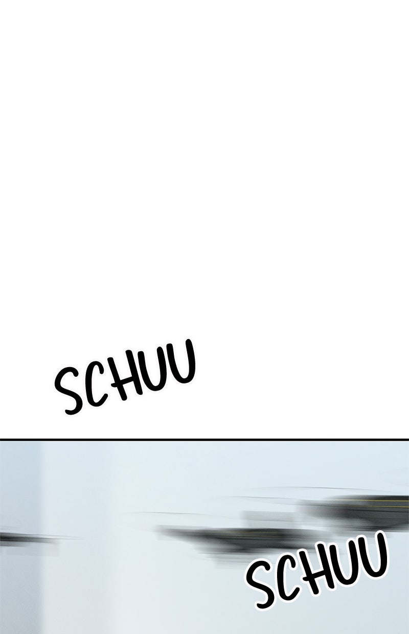 Read It Was All You Manga Online