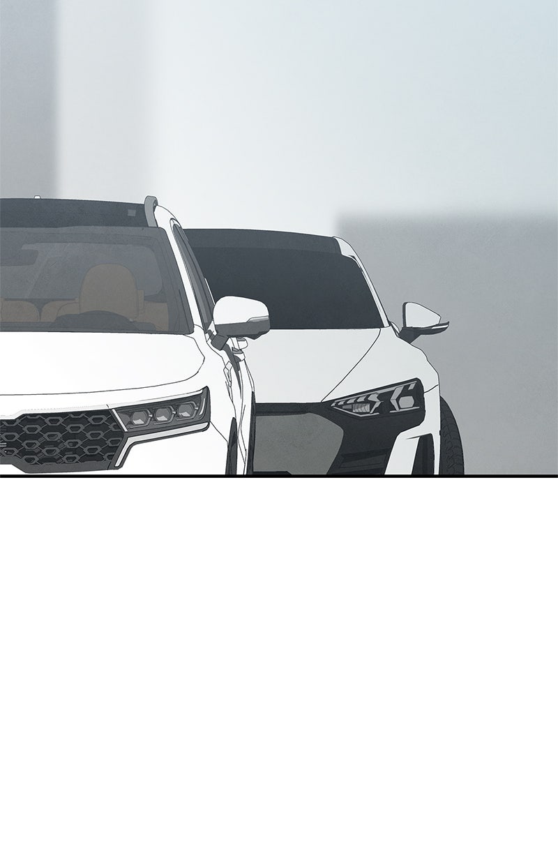 Read It Was All You Manga Online