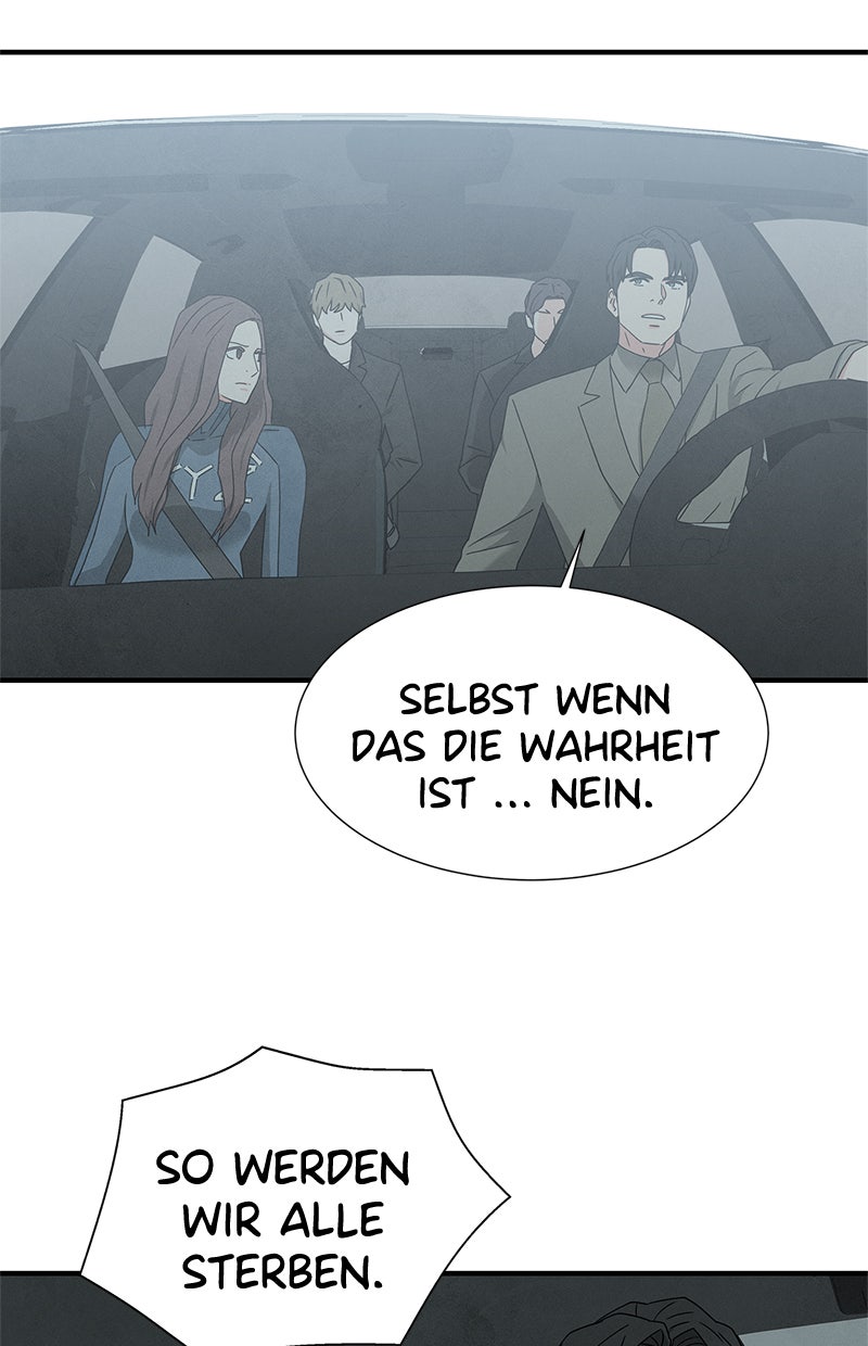 Read It Was All You Manga Online