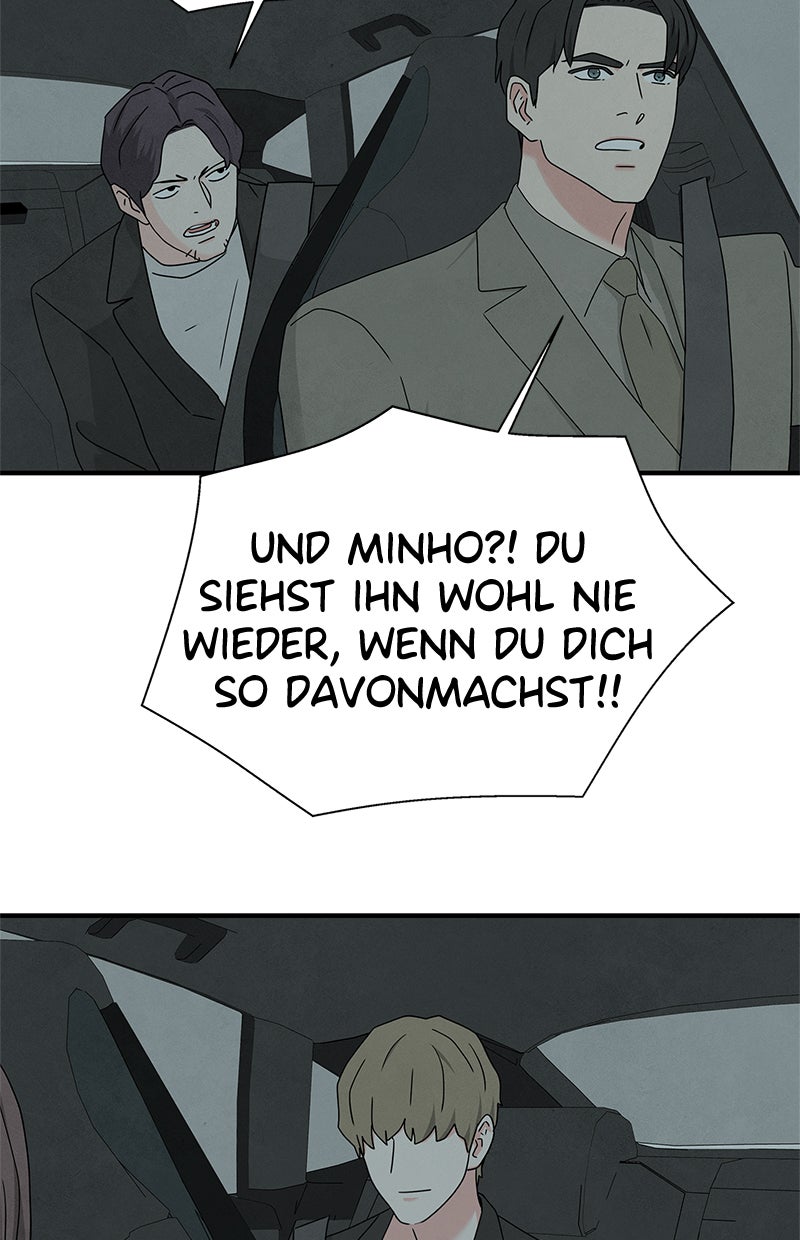 Read It Was All You Manga Online