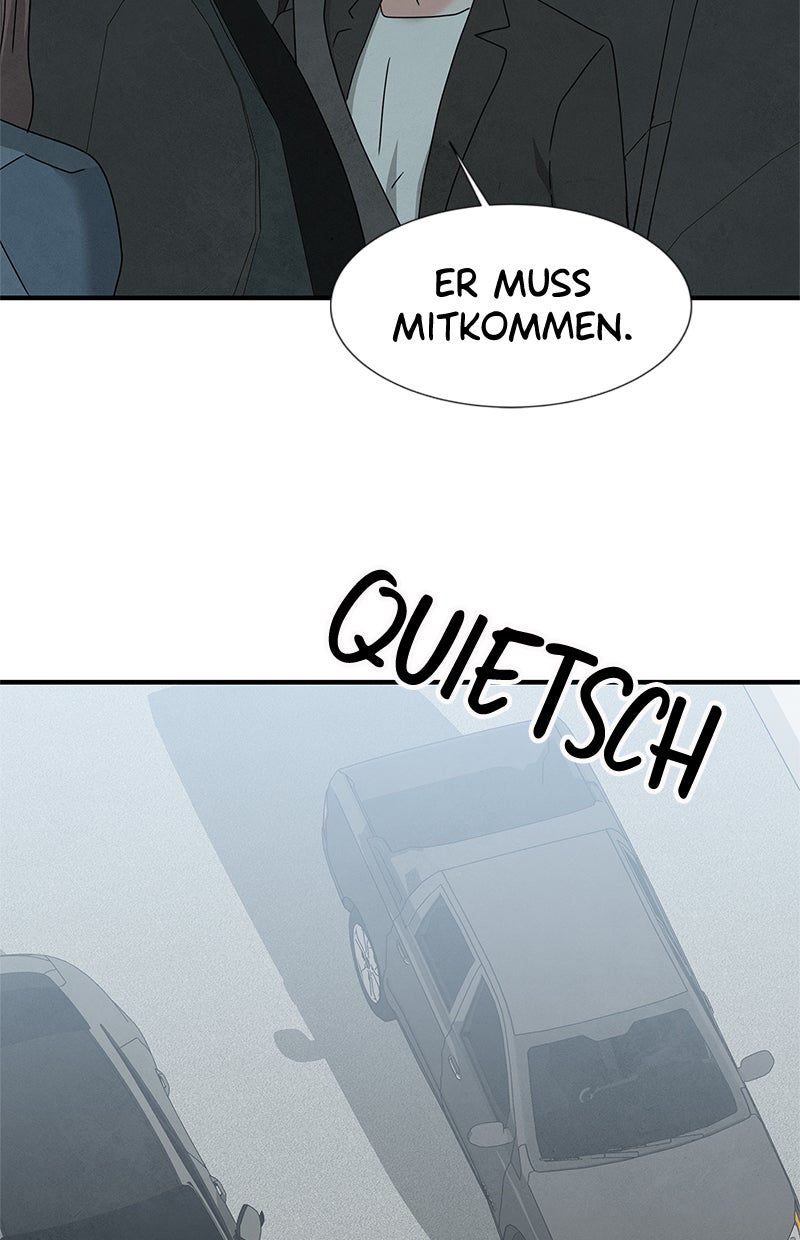 Read It Was All You Manga Online