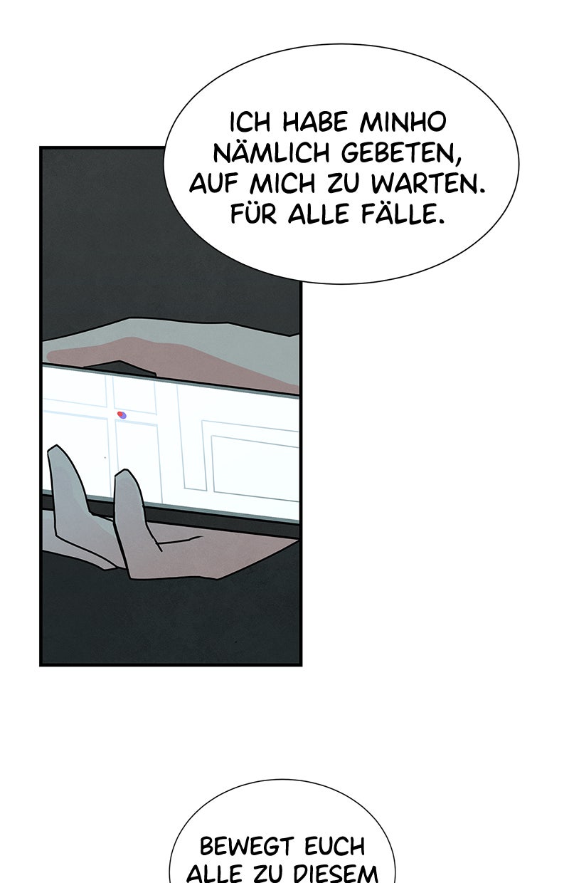 Read It Was All You Manga Online